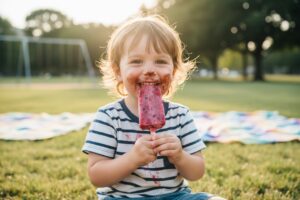 Hausgemachtes Eis: Die besten Rezepte für heiße Tage