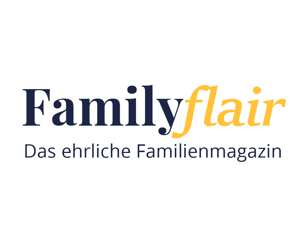 Familyflair – Das ehrliche Familienmagazin