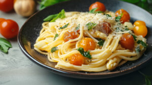 Hensslers Frühlingsküche: Schnelle Rezepte mit Spargel und Bärlauch