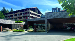 Familyflair-Check: Familienurlaub im Ulrichshof im Bayerischen Wald