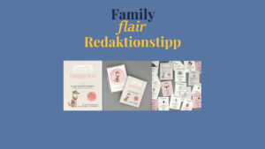 Kinderarzt To Go: Smarte Unterstützung für Eltern im Alltag