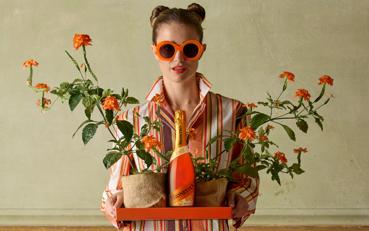 Genuss ohne Kompromisse: Wenn Feiern alkoholfrei wird