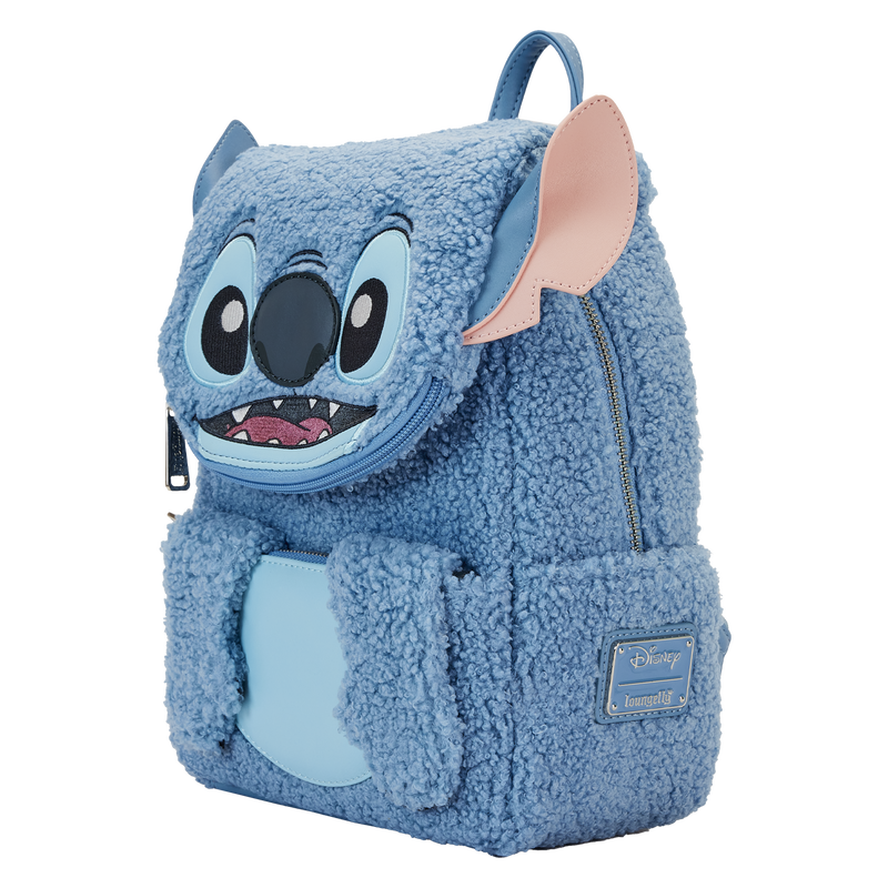 Rucksack