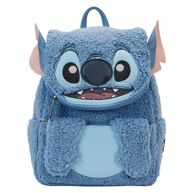 Rucksack