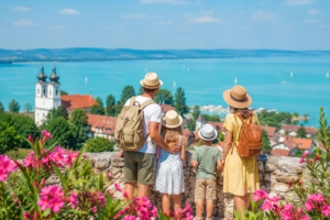 Ungarn und der Balaton sind der Geheimtipp 2026