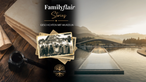 Krallerhof Leogang: 70 Jahre Familiengeschichte und Innovation