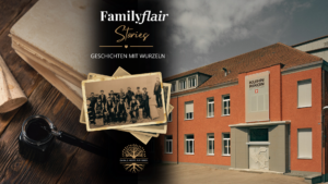 100 Jahre Kuhn Rikon: Tradition, Innovation und Menschen mit Leidenschaft
