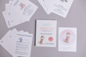 Kinderarzt To Go: Gewinnen für die Babyzeit