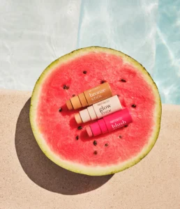 Make-up-Sticks: Beauty, wenn es schnell gehen muss