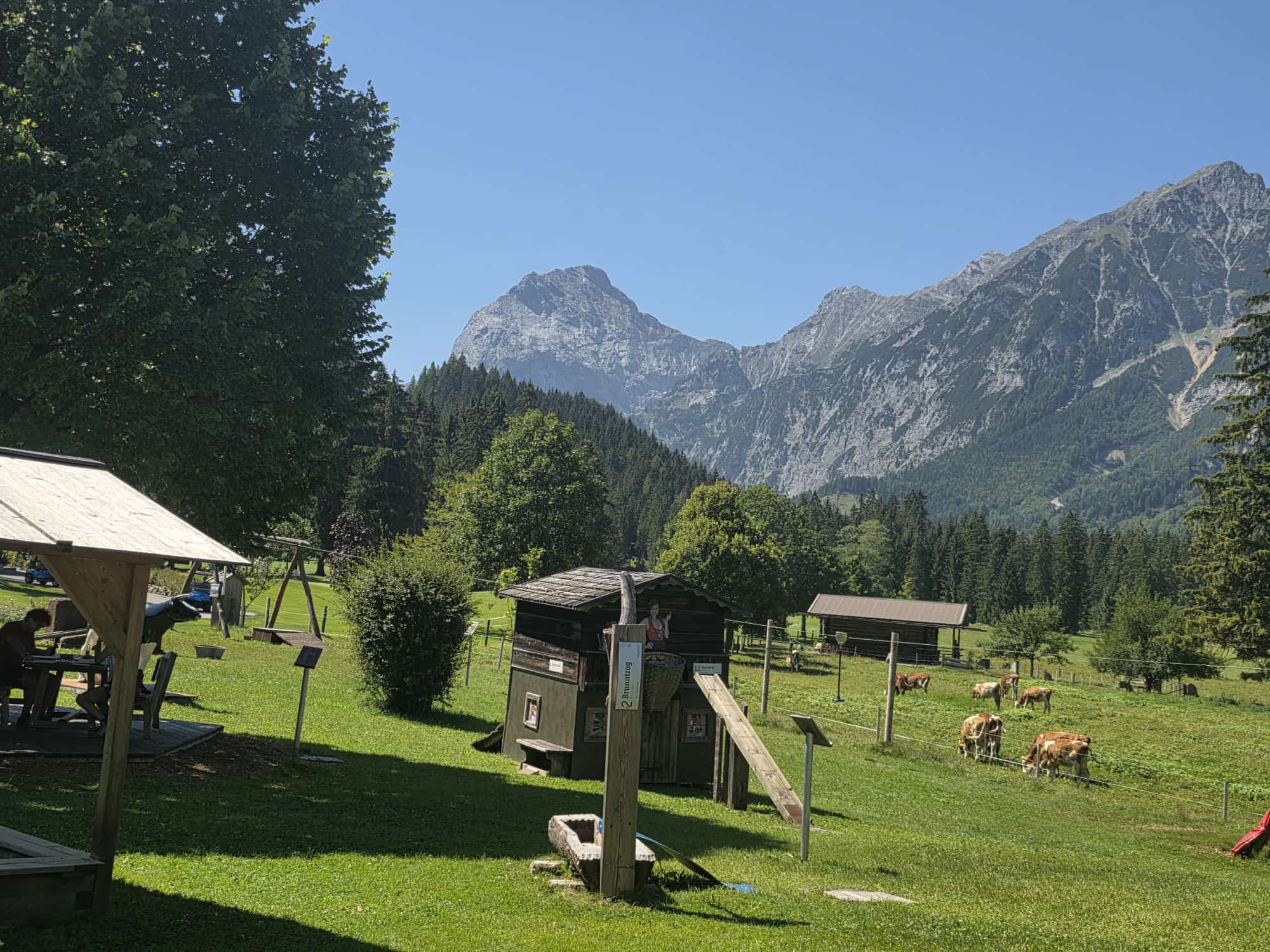 Spontan ins Wochenende: Wie du mit KI in 2 Minuten den perfekten Urlaub planst