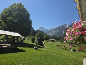 Spontan ins Wochenende: Wie du mit KI in 2 Minuten den perfekten Urlaub planst