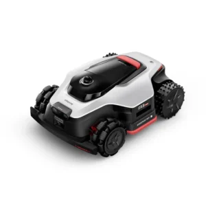 Dreame A3 Test: AWD Pro 3500 im Praxis-Check