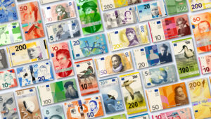 Neue Euro-Banknoten: Jetzt entscheidet Europa mit