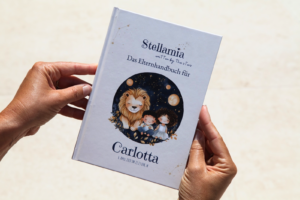Stellamia: Ein Eltern-Kompass, der zum eigenen Kind passt