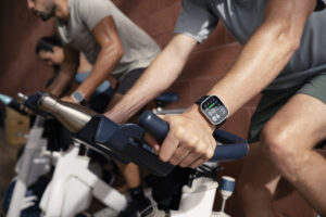 Amazfit Bip Max gewinnen!